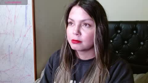 Cynthia online show from September 16, 2025, 12:44 am