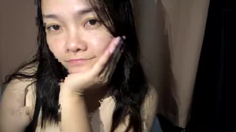 Snapshot of cynthiac12345 chatting on October 26, 2025, 11:05 am cynthiac12345 online show from October 26, 2025, 11:05 am