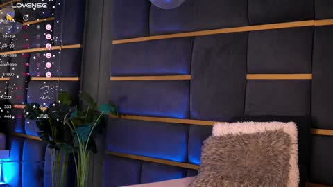 Ivy online show from January 29, 2025, 7:25 am