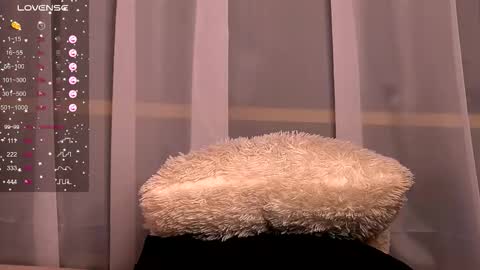 Ivy online show from October 30, 2025, 3:52 am