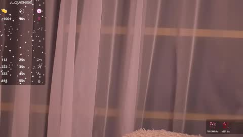 Ivy online show from January 9, 2026, 4:04 am