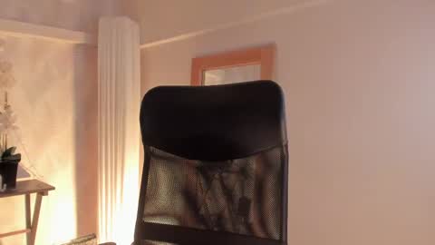 Snapshot of cyntia_adams chatting on March 5, 2025, 11:49 am cyntia_adams online show from March 5, 2025, 11:49 am