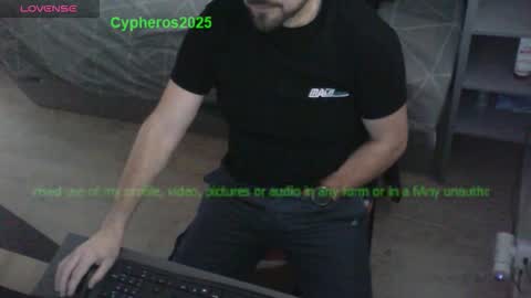 Chris online show from January 19, 2026, 9:13 am