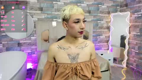 cyrus_tay online show from May 30, 2026, 3:42 pm