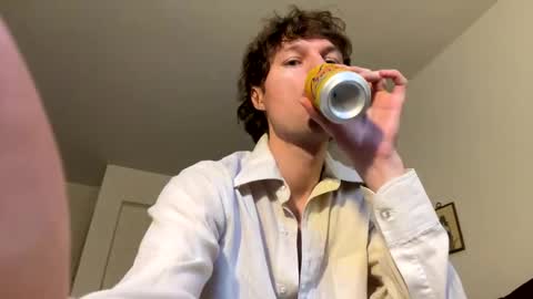 Snapshot of cystalchalice chatting on December 10, 2024, 9:43 pm CRYSTALCHALICE online show from December 10, 2024, 9:43 pm