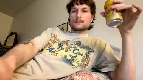 Snapshot of cystalchalice chatting on December 19, 2024, 9:17 pm CRYSTALCHALICE online show from December 19, 2024, 9:17 pm