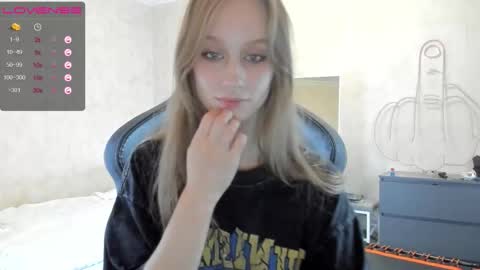 cyyberwhore online show from September 20, 2025, 5:47 pm