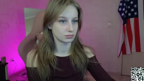 cyyberwhore online show from June 5, 2026, 6:24 pm