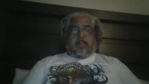 czar1974 online show from January 2, 2025, 11:16 pm