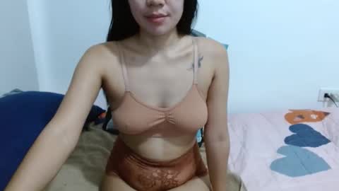 czarina69 online show from November 14, 2025, 2:54 am