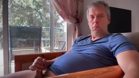 Czen online show from May 11, 2026, 9:48 am