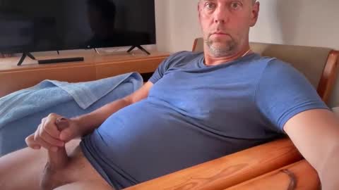 Czen online show from June 1, 2026, 10:28 am