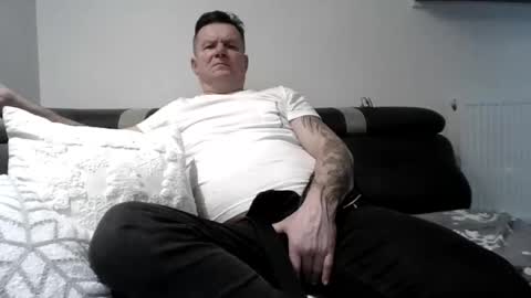 czerbis online show from December 24, 2024, 10:49 pm