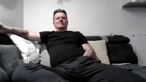 czerbis online show from February 14, 2025, 10:25 pm