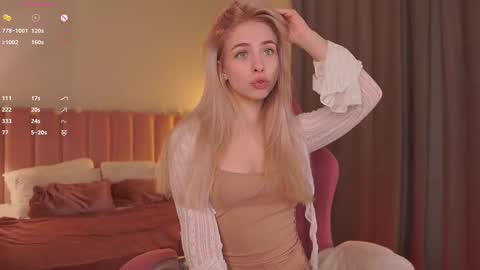 Snapshot of d0ll_eyes_ chatting on February 3, 2026, 6:11 am Julie online show from February 3, 2026, 6:11 am