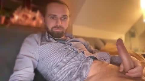 d0n_gi0vanni online show from December 28, 2024, 7:22 pm