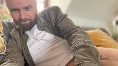 d0n_gi0vanni online show from January 29, 2025, 11:20 am