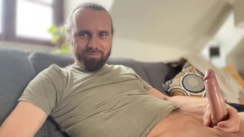 d0n_gi0vanni online show from February 25, 2025, 2:33 pm