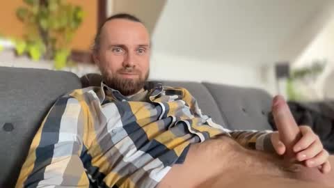 d0n_gi0vanni online show from March 29, 2026, 9:42 am