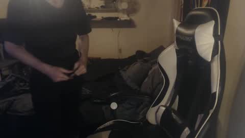 D0pey42O online show from February 6, 2025, 9:32 am