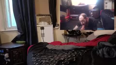 D0pey42O online show from October 27, 2025, 10:03 pm