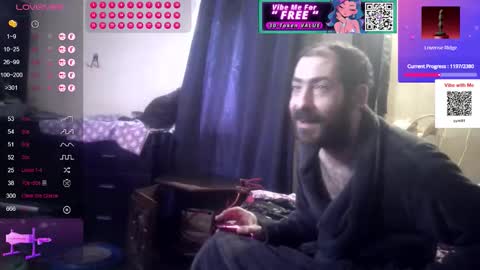 D0pey42O online show from December 19, 2025, 4:14 pm