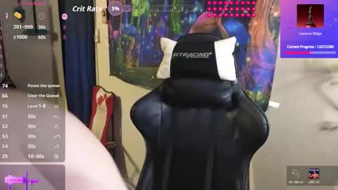 D0pey42O online show from January 14, 2026, 6:19 am