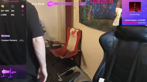 Snapshot of d0pey42o chatting on February 1, 2026, 11:47 pm D0pey42O online show from February 1, 2026, 11:47 pm