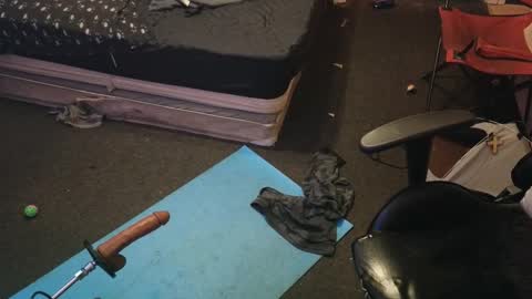 Snapshot of d0pey42o chatting on February 3, 2026, 5:40 pm D0pey42O online show from February 3, 2026, 5:40 pm