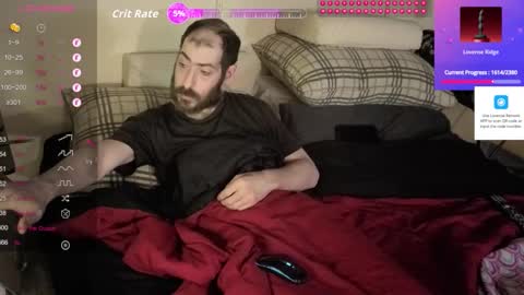 Snapshot of d0pey42o chatting on February 6, 2026, 7:23 am D0pey42O online show from February 6, 2026, 7:23 am