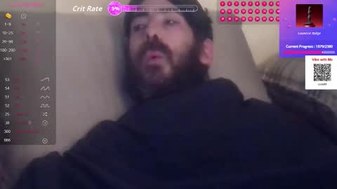 Snapshot of d0pey42o chatting on March 14, 2026, 12:43 pm D0pey42O online show from March 14, 2026, 12:43 pm