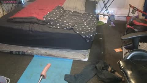 D0pey42O online show from May 3, 2026, 9:04 am