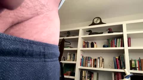 d1075 online show from May 5, 2026, 2:36 pm