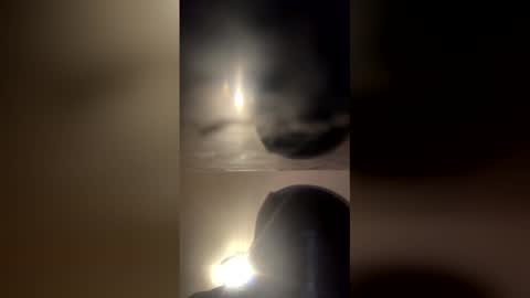 d1582witz online show from January 17, 2026, 2:49 am