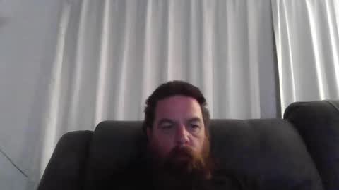 D online show from January 11, 2025, 10:08 am