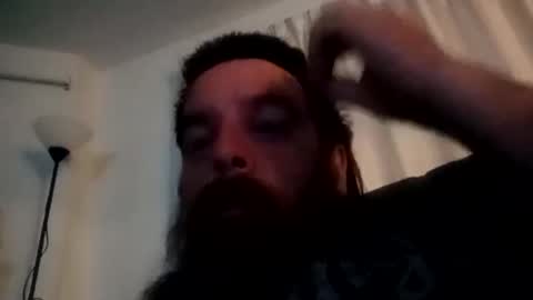 D online show from January 12, 2025, 9:19 am