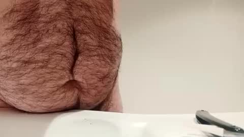 D online show from February 18, 2025, 10:05 am