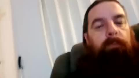 D online show from February 19, 2025, 10:01 am