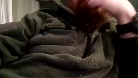 D online show from September 29, 2025, 8:30 am