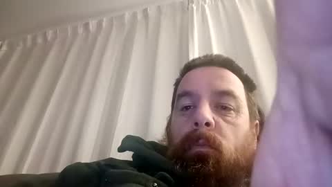 D online show from October 15, 2025, 8:58 am