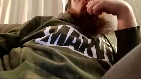 D online show from October 18, 2025, 9:43 am