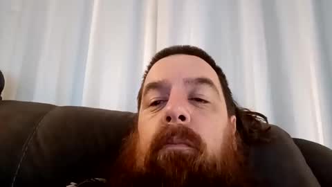 D online show from December 4, 2025, 9:40 am