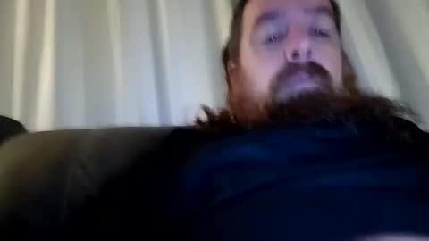 D online show from February 16, 2026, 8:54 am