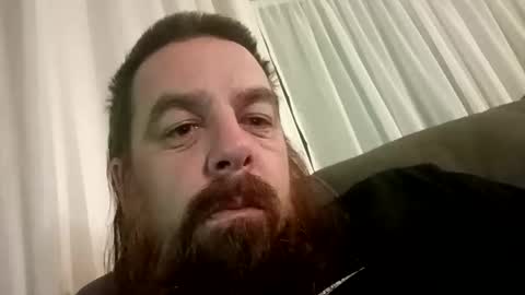 D online show from February 24, 2026, 8:23 am