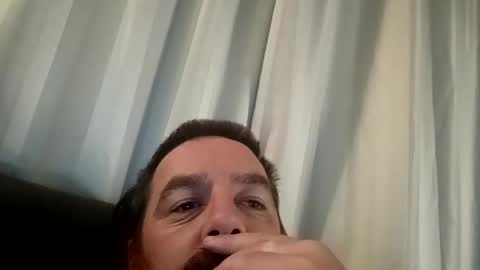 D online show from February 27, 2026, 9:42 am