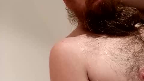 D online show from March 13, 2026, 9:49 am