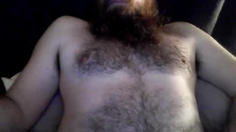 Snapshot of d1988 chatting on April 7, 2026, 10:05 am D online show from April 7, 2026, 10:05 am