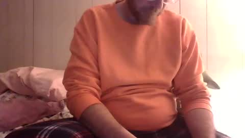 d1d_u_m1ss_1t online show from December 3, 2024, 11:22 am