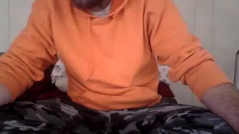 d1d_u_m1ss_1t online show from January 12, 2025, 3:25 pm