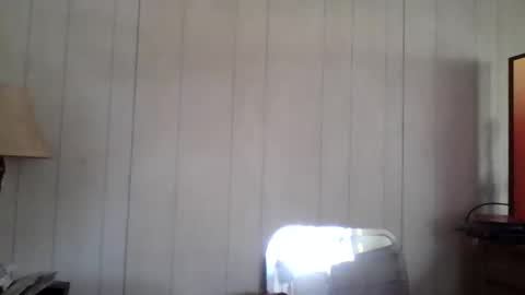 d1d_u_m1ss_1t online show from November 2, 2025, 3:03 pm